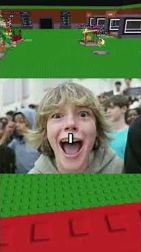 BLIND Brainrot Challenge In Steal A Brainrot But I CHEAT...