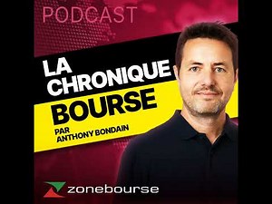 Un peu de fébrilité en attendant l'avalanche de résultats et de taux