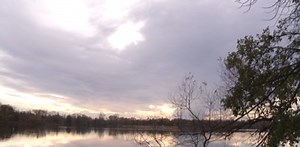 Peterborough 2022 Year in Review