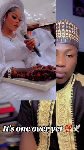 Its not over yet 💯 #islam #islamic_video #fypシ゚viral #marriage #islamicmarriage