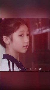 Soo Cute girl 😍💕 Hidden Love | Zenflix | Hidden Love | #zhaolusi #trending #cdrama #fyp