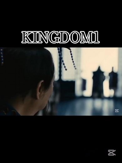 王騎の登場シーン #映画 #kingdom #王騎将軍 #movie