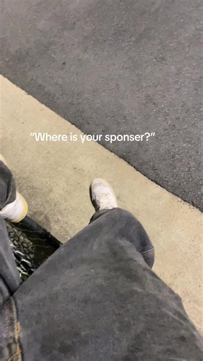 The Bike Shed: Fixing and Customizing Your Bike