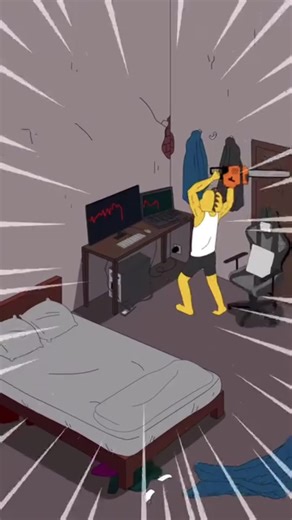 🔥 Mercado cripto derretendo… e você já sabe o que isso significa. Enquanto a galera entra em pânico, eu estou comprando Cardano com desconto. No vídeo de hoje eu te mostro como identificar o melhor ponto da queda, como marcar suporte forte, e como posicionar uma ordem limite na Coinbase do jeito certo — nada de comprar no topo por impulso. 📉💙 Disciplina > Emoção. E adivinha? O preço bateu no suporte e minha compra executou. É assim que se compra barato. É assim que se constrói patrimônio no l