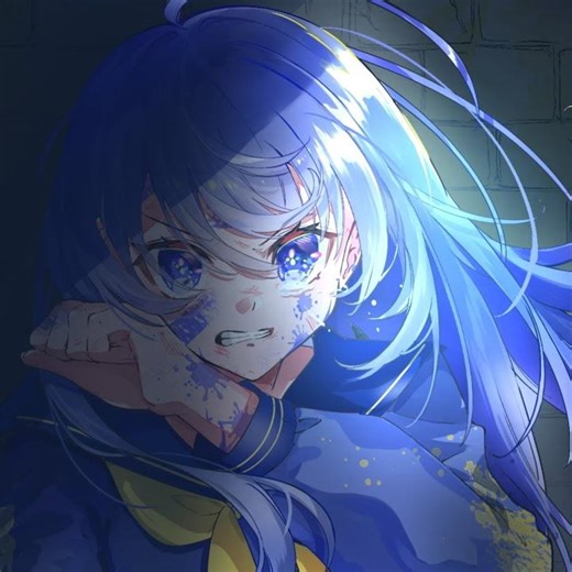 生きていくしかないんです。 (Preview)