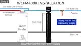 Reviews for ISPRING Whole House Water Filter System, Iron and Manganese Removal, w/Automatic Regeneration and Air Injection, Set & Forget | Pg 2 - The Home Depot
