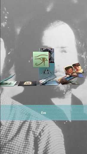 The Complete Albums Collection 11LP Boxset #Shorts