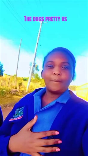 phylis kollo (@phylis.kollo)’s videos with original sound - NK-MEDIA