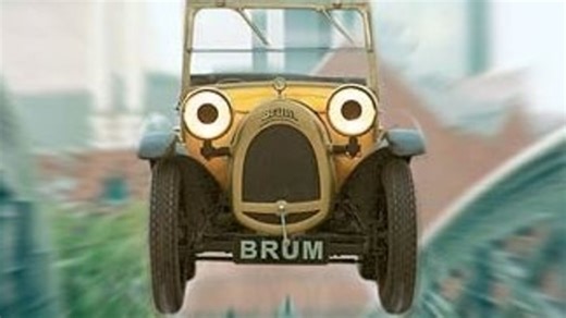 Project Cars races to pole position in UK chart