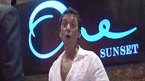 Kristi Wins "DWTS" with All the Fix-Ins