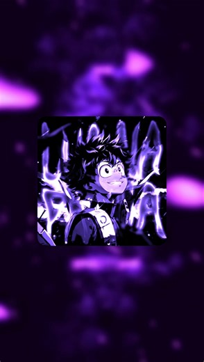 🎧______🗿// 𝐋𝐔𝐀 𝐍𝐀 𝐏𝐑𝐀𝐂𝐀 (𝐔𝐋𝐓𝐑𝐀 𝐒𝐋𝐎𝐖𝐄𝐃)💀🥵🥶 #phonk #funk #bass