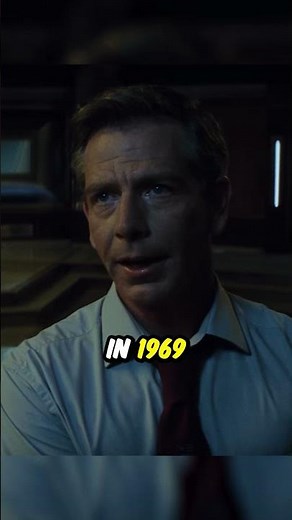 Did You Know In Ready Player One