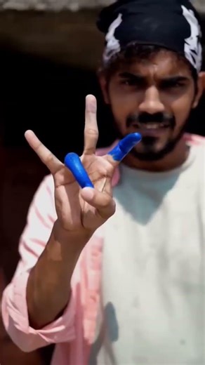 jumpshot new trending song #trendingshorts