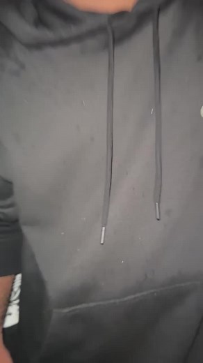 Yaluwee😧👍 @Beminda Yuresh Supunsara @Yehan Chameera👀☸️ #trendingvideo #viralvideo #trending #viral #itzvisha #typ