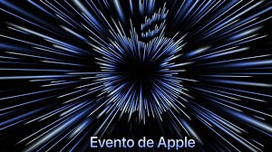 Apple Event 2021, todo lo anunciado | Cine PREMIERE