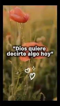Isaías 41:10 | Promesa de Dios para Hoy – No Temas, Dios Está Contigo