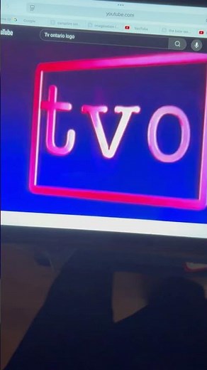 Playhouse Disney/Treehouse TV/Ontario/MarbleMedia/Sinking Ship Entertainment/Treehouse (2005)