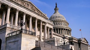 Debt ceiling negotiators 'making progress,' Biden says even as deal remains elusive