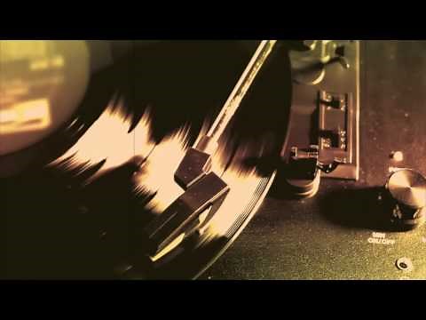 ♫ Steampunk Music /// The Somebodies Without a Name