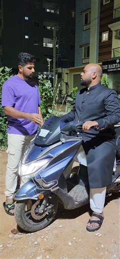 Hyderabadis Nowadays 😂😁| Deccan Drollz #shorts #ytshort