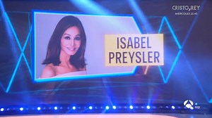Isabel Preysler visitará muy pronto El Hormiguero