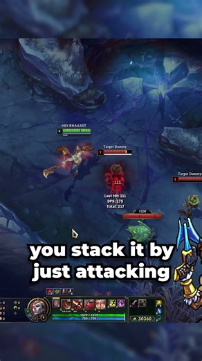 Drututt is a Secret Riot Agent 💔 | Drututt