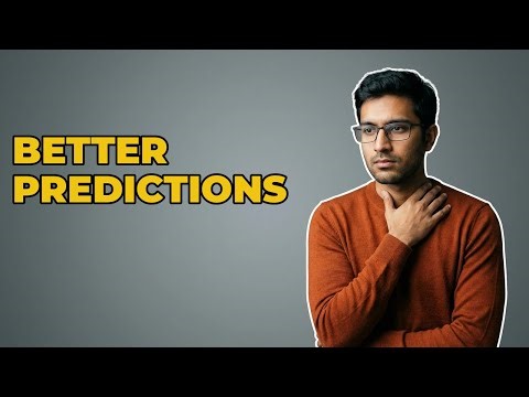 Can Feature Selection Improve Predictive Accuracy?