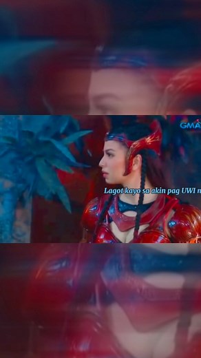 229K views · 4.1K reactions | This trio we failed to protect  Gantong talino gusto nmin藍 #EncantadiaChroniclesSanggre #EncantadiaChronicles #Encantadia Glaiza De Castro Sanya Lopez Gabbi Garcia | Ritchel Llanos Sayson | Facebook