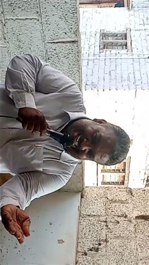 how to pray for another person salvation