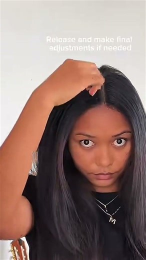 The Most Flattering Haircut Right Now?! Butterfly Cut 😍 #wigs #hairstyles #shortsviral