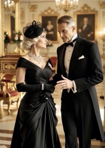 Cubic 343: Worlds on Fire -Ivanna plot to bring Ihor into Xi’an bunker #dystopian #ai #scifi #novel