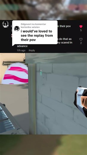 Odgovor korisniku @veixiev #fyp #valorant #valorantdaily #valorantfunny #valorantgaming