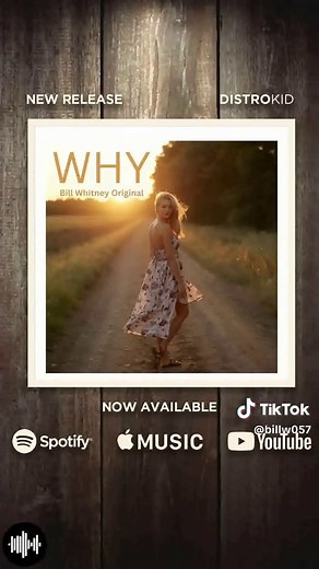 billw (@billw057)’s videos with original sound - billw