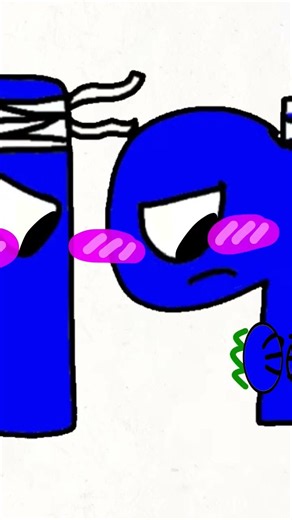 19 stomach growling sound effect