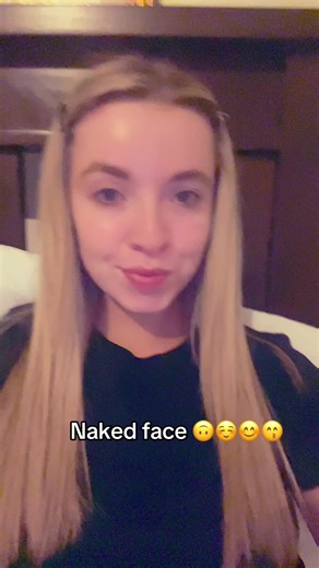 El dunne💋 (@elliedunne10)’s videos with som original - driel