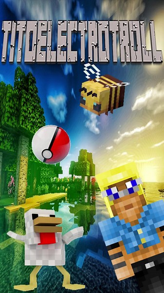 Cómo Reparar la Caña en Minecraft sin Perder Encantamiento