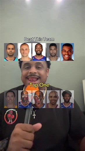 ¿Cómo perdí a mi brother? Detrás de la nueva fichaje