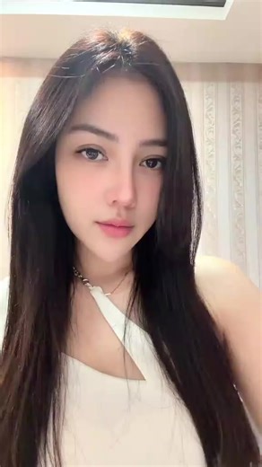 keren boss