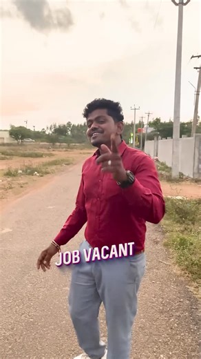 Santhosh Kumar on Instagram: "Jc jobs cornerstone cunsuting Contact:9655332412 8015152028 Editor:mazhichi makers Con:8220038118 Job vacancies: Audo Cad drafter Civil engineer role CNC machine operator Admin & facility role Drivers class 3 & 4 Airport general workers Warehouse general worker Restaurant general worker Waiters & porotta master Plumber & electricians #singapore"
