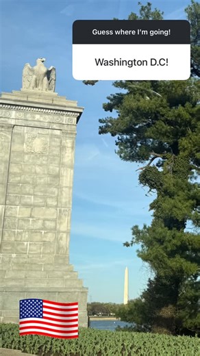 Miss New Hampshire on Reels