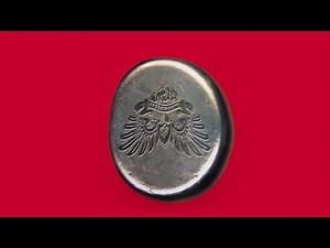Le Knight Club - Chérie D'amour
