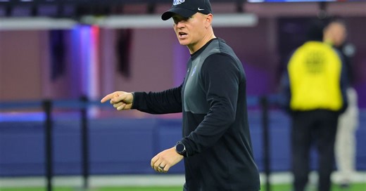 Five questions for Boise State this spring: No. 5, Which true freshmen have an immediate impact?