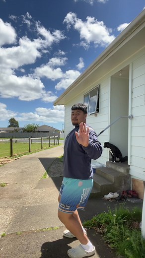 Push 2 Start is my fav song rn @Tyla 😍 And OFC had to remix both DCs by the talented @Zoe Baptiste (First part) and @Litchi (Last Part, I tried🥲🫡) #Fyp #Polytiktok #Tyla