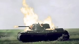 Why the StuG became Germany’s most effective tank killer