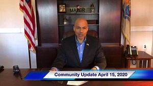 1.5K views · 15 reactions | Mobile Food Drop This Friday from 10:30 am to 12:30 pm. To accommodate the increase in popularity of this program, we have moved the location from the Parsippany PAL to the Liquid Church, located at 299 Webro Road. We also have our own food pantry located at 1130 Knoll Road in Lake Hiawatha. Please call our Human Services Department at (973) 263-7163 for safe drop-off and pick-up procedures. | Township of Parsippany-Troy Hills | Facebook