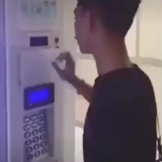 fan_mann_vannda នៅលើ TikTok