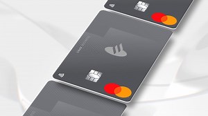 Descubre la nueva TDC PyME LikeU Business, tu aliada estratégica para el éxito.👩‍💼🌟 Conoce más: https://acortar.link/QFsS0L | Santander México