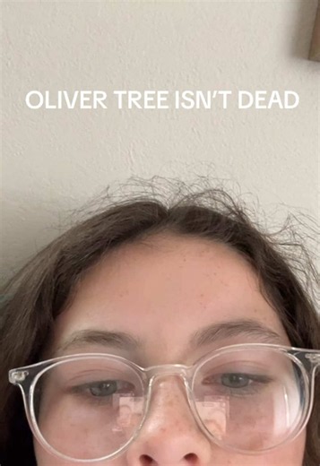 #olivertree #olivertreedeath #fyppp #fdt #conspiracytheory | olive tree