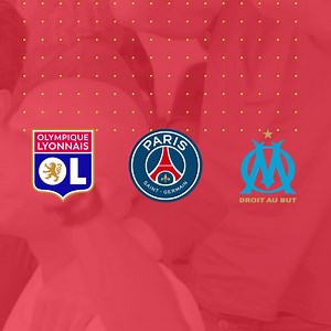 Ligue 1 returns today! Follow all the action on the 365Scores app 📲 Haven't installed it yet? 🔗 Use the link here: https://365scores.onelink.me/Jiou/ENASO #Ligue1 #365Scores | 365Scores