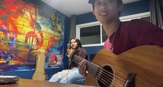 Handling Microphone Feedback: Tips and Tricks